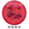 Dysk do disc golfu DISCMANIA LUX VAPOR Cloud Breaker April Jewels Dysk do disc golfu DISCMANIA LUX VAPOR Cloud Breaker April Jewels