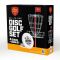 Kosze DISCMANIA 950071 Kosze DISCMANIA 950071