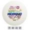 Dysk do disc golfu Fairway Driver MERMAID DYSK DO DISC GOLFU Fairway Driver MERMAID