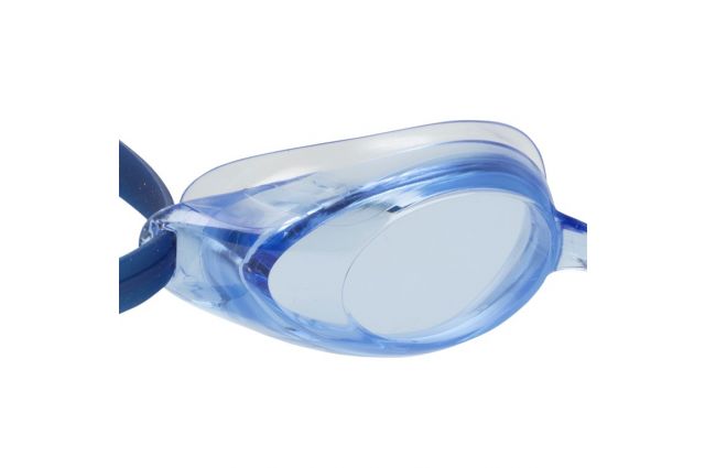 Okulary pływackie AQUAFEEL GLIDE Plaukimo akiniai AQUAFEEL GLIDE 4117 54 blue