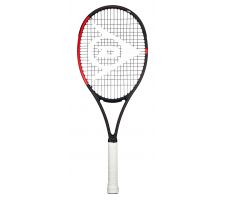 Rakieta tenisowa Dunlop CX200 LS (27")