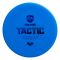 Dysk do disc golfu DISCMANIA SOFT EXO TACTIC Dysk do disc golfu DISCMANIA SOFT EXO TACTIC