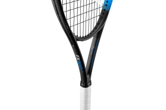 Rakieta tenisowa Dunlop FX500 LITE (27") G1 (2021)