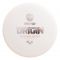 DYSK DO DISC GOLFU Midrange Driver NEO ORIGIN DYSK DO DISC GOLFU Midrange Driver NEO ORIGIN