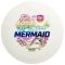 Dysk do disc golfu Fairway Driver MERMAID DYSK DO DISC GOLFU Fairway Driver MERMAID