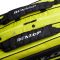 Torba tenisowa Dunlop SX PERFORMANCE 12 Torba tenisowa Dunlop SX PERFORMANCE 12