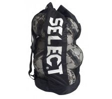 Torba SELECT FOOTBALL BAG