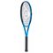 RAKIETA TENISOWA Dunlop FX TEAM 260 27" 260g G1 RAKIETA TENISOWA Dunlop FX TEAM 260 27" 260g G1