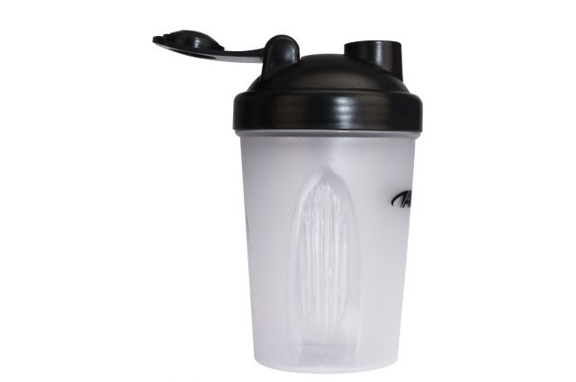 Shaker AVENTO 21WE 400ml Shaker AVENTO 21WE 400ml