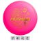 DYSK DO DISC GOLFU Fairway Driver MERMAID DYSK DO DISC GOLFU Fairway Driver MERMAID