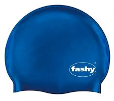 Czepki pływackie FASHY SPORT 3040-54