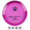 DYSK DO DISC GOLFU Fairway Driver C-LINE FD1  DYSK DO DISC GOLFU Fairway Driver C-LINE FD1 