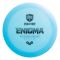 Dysk do disc golfu DISCMANIA NEO ENIGMA Dysk do disc golfu DISCMANIA NEO ENIGMA