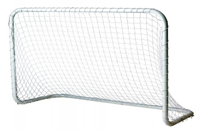 Mini football/floorall goal TREMBLAY EN274 120x90x60 1pcs Mini football/floorall goal TREMBLAY EN274 120x90x60 1pcs