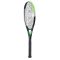 Rakieta tenisowa DUNLOP TRISTORM ELITE 270 (27")