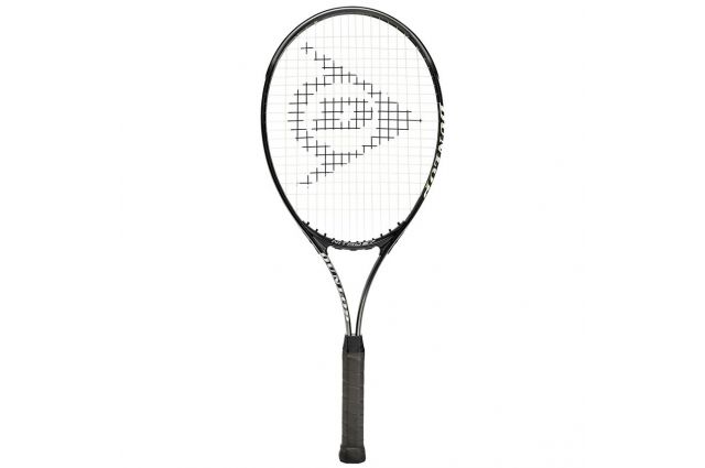 Rakieta tenisowa DUNLOP NITRO (27") G2