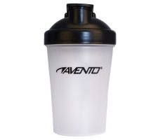 Shaker AVENTO 21WE 400ml