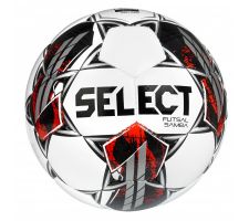 Piłka Nożna SELECT FUTSAL SAMBA V22 (FIFA)