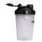 Shaker AVENTO 21WE 400ml Shaker AVENTO 21WE 400ml