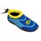 Buty do wody dla dzieci BECO SEALIFE 90023-6 Mėlyna rozmiar 32/33