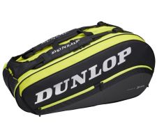 Torba tenisowa Dunlop sX PERFORMANCE 8 rakiet