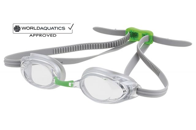 Okulary pływackie AQUAFEEL GLIDE 4117-13 Okulary pływackie AQUAFEEL GLIDE 4117-13