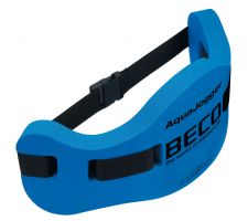 Pas do aqua aerobiku BECO RUNNER BELT do 100kg 