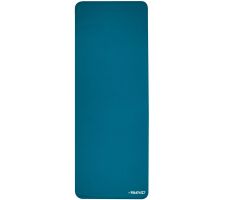 Mata do jogi AVENTO 42MB-BLU 173x61x0,4 cm