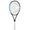 Rakieta tenisowa Dunlop FX500 LITE (27") G1 (2021)