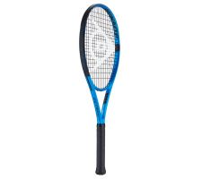 RAKIETA TENISOWA Dunlop FX TEAM 260 27" 260g G1