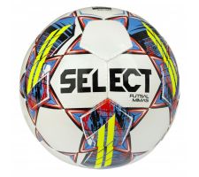 Piłka Nożna SELECT FUTSAL MIMAS V22 (FIFA)