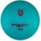 DYSK DO DISC GOLFU Putter D-LINE P2 FLEX 1 DYSK DO DISC GOLFU Putter D-LINE P2 FLEX 1