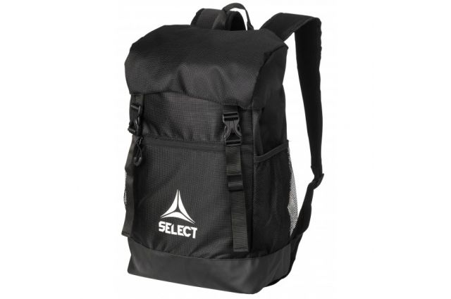 Torba SELECT Backpack Milano Torba SELECT Backpack Milano