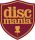 Discmania