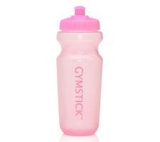 Gertuvė GYMSTICK 750ml rožinė