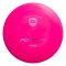 Dysk do disc golfu DISCMANIA S-LINE PD-P Dysk do disc golfu DISCMANIA S-LINE PD-P