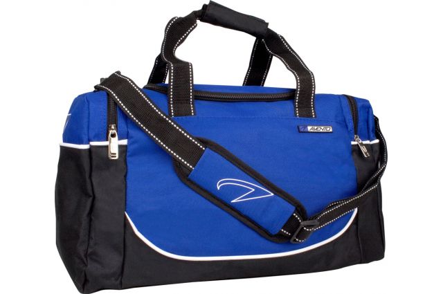 Torba sportowa AVENTO 50TE-ZWK Torba sportowa AVENTO 50TE-ZWK