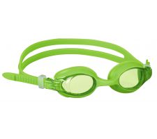 Swimming goggles BECO SEALIFE 99027-08