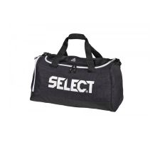 Torba SELECT teambag lazio-B