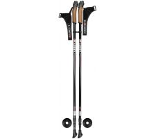 Kijki do NORDIC WALKING 21SR ZRG