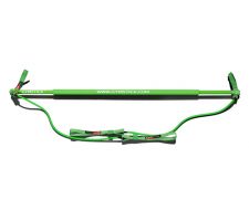 Tampyklė su skersiniu GYMSTICK ORIGINAL 2.0 light