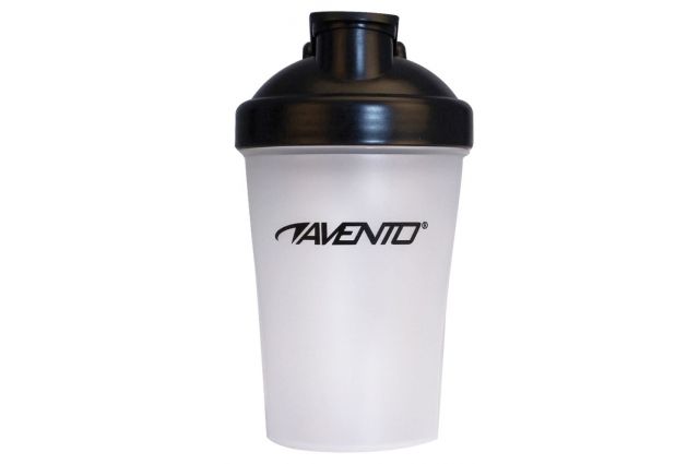 Shaker AVENTO 21WE 400ml Shaker AVENTO 21WE 400ml