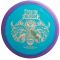 DYSK DO DISC GOLFU  Distance Driver S-LINE DYSK DO DISC GOLFU  Distance Driver S-LINE