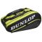 Torba tenisowa Dunlop SX PERFORMANCE 12 Torba tenisowa Dunlop SX PERFORMANCE 12