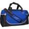 Torba sportowa AVENTO 50TE-ZWK Torba sportowa AVENTO 50TE-ZWK