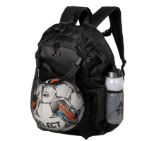 Torba SELECT Milano net for ball