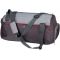 Torba sportowa AVENTO 50TJ AGF Torba sportowa AVENTO 50TJ AGF