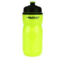 Bidon AVENTO 21WB FLG 500ml