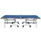 Teniso stalas DONIC Waldner Premium 30 Indoor ITTF Teniso stalas DONIC Waldner Premium 30 Indoor ITTF