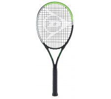 Rakieta tenisowa DUNLOP TRISTORM ELITE 270 (27")